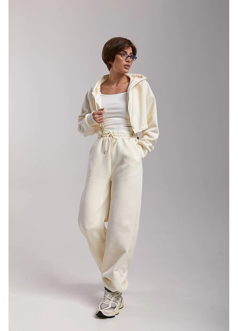 Спортивний костюм Lurex (395409343)