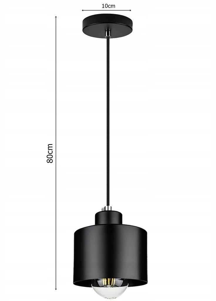 Люстра Sirius (269794263)