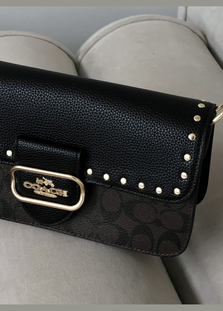 Женская сумка кросс боди No Brand (322464349)