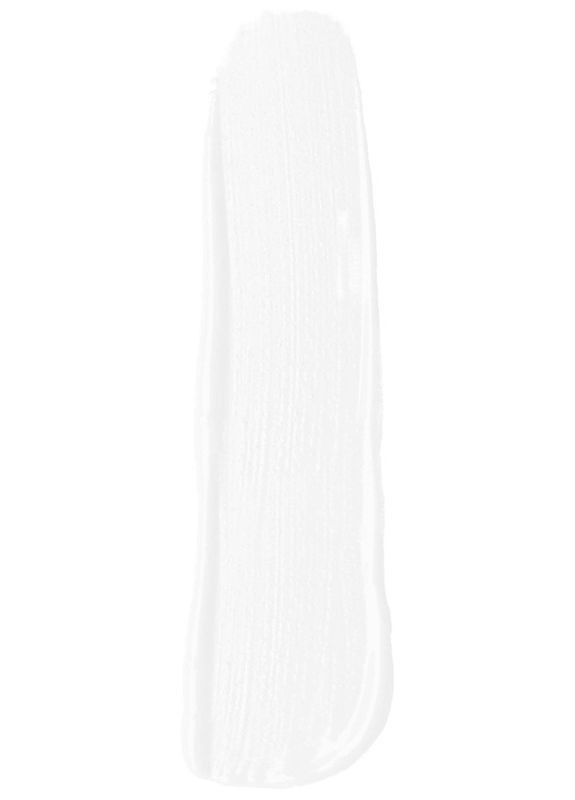 Матовый праймер для лица London Lasting Matte Primer 30ml (2-865225) Rimmel (369794146)