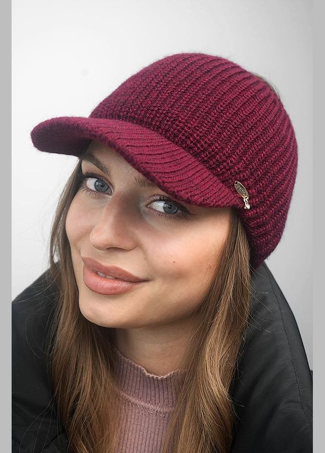 Женская бейсболка Colt Braxton (322931242)