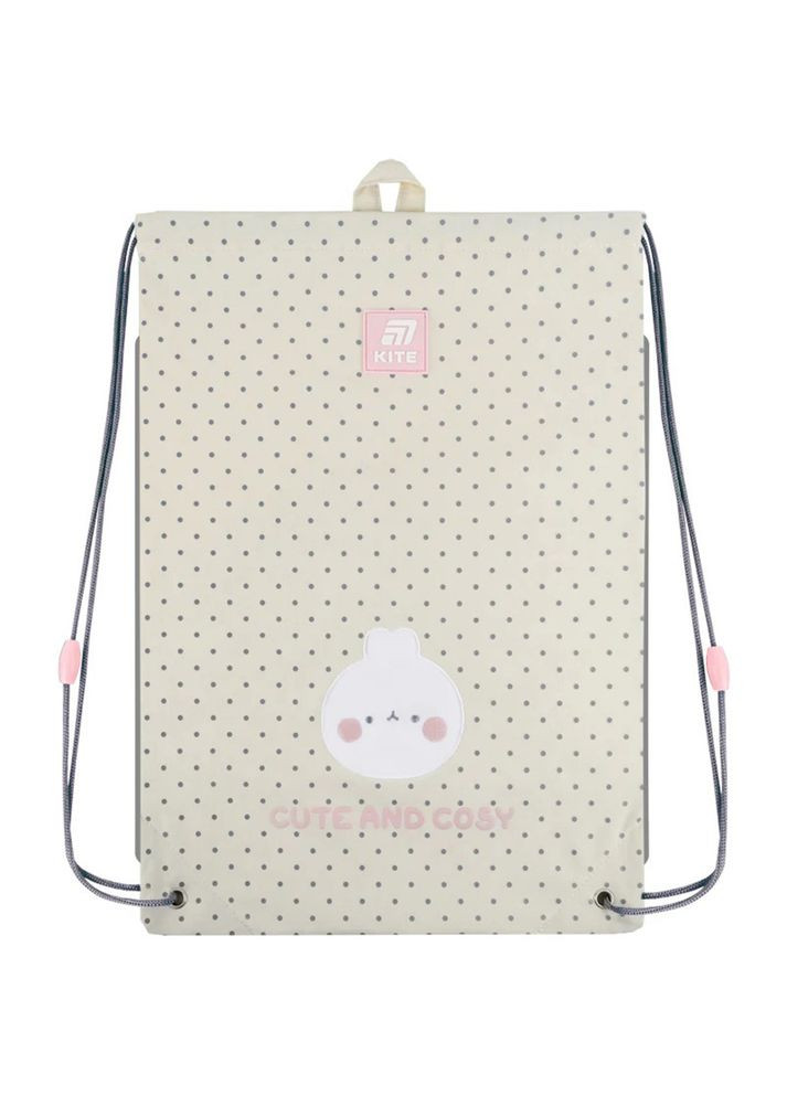 Сумка для обуви Molang ML25-600M Kite (325476488)