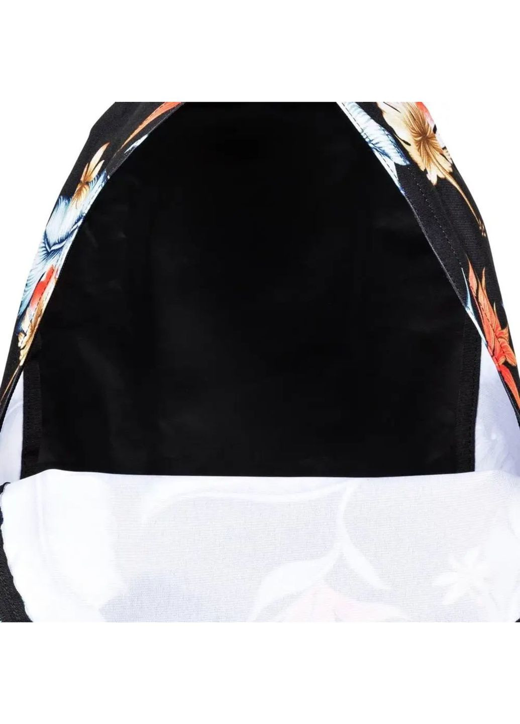 Рюкзак Roxy (302675125)