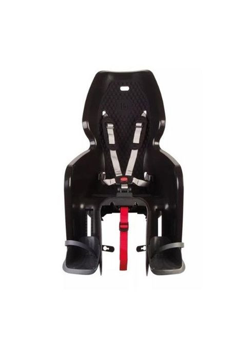 Детское кресло Lotus на подседельную трубу, до 22 кг (FOT045) Bellelli (370787260)