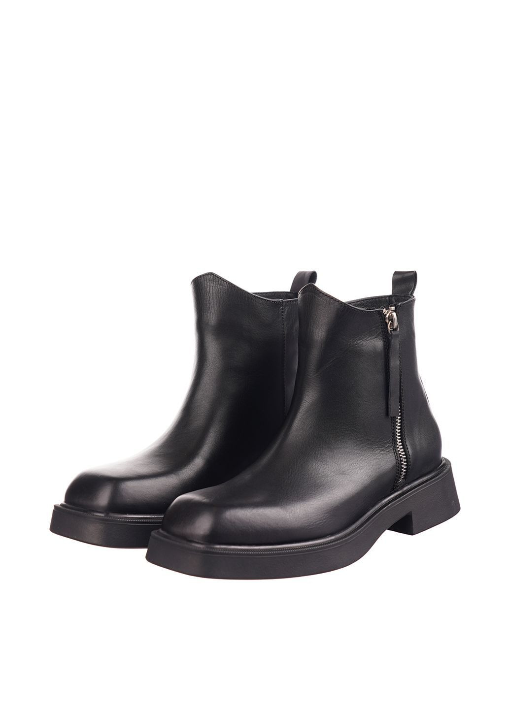 Черевики Mario Muzi (315005966)