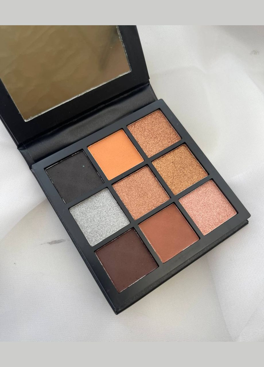 Подарочный набор косметики Huda Farres #1 No Brand (313931035)