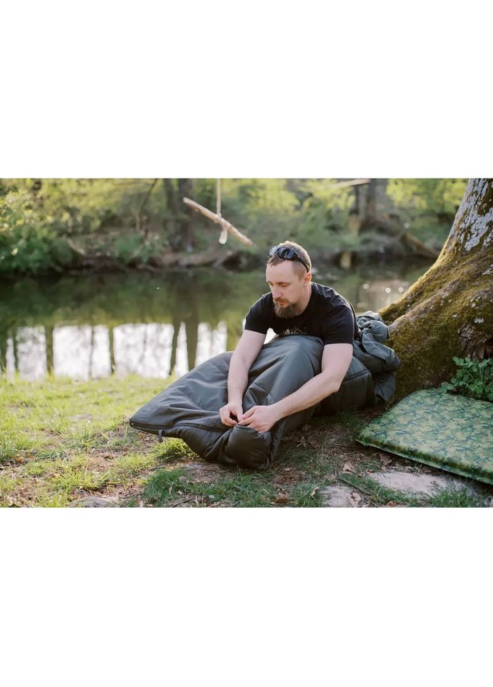 Спальник Tramp (336949193)