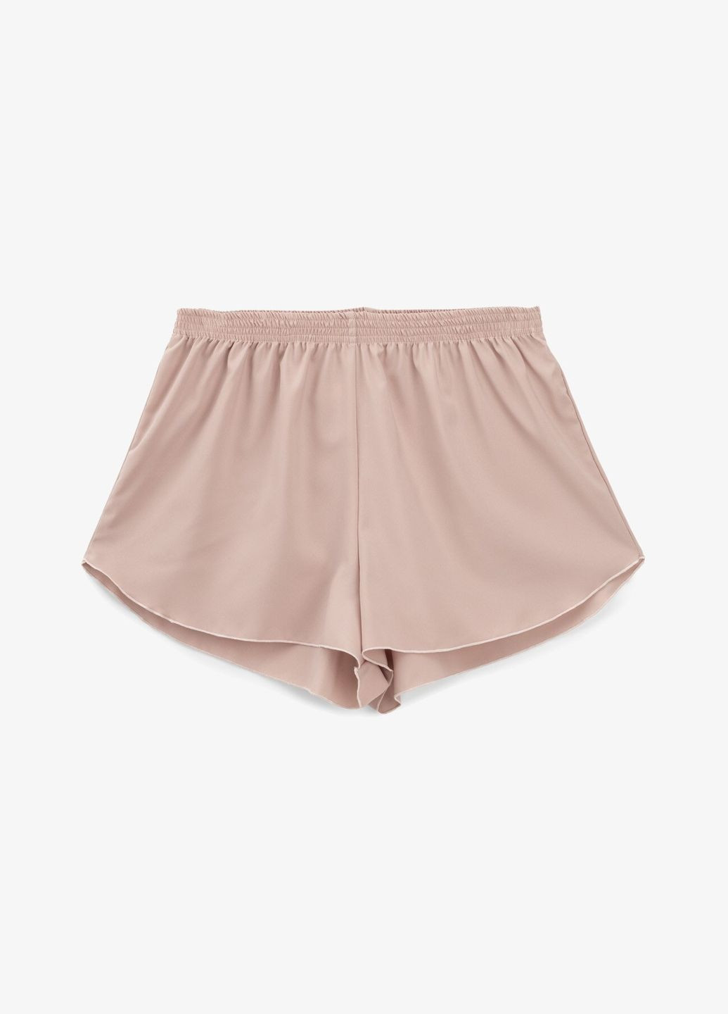 Пудрова всесезон піжама жіноча f50152 shop (2000990967763) Fleri