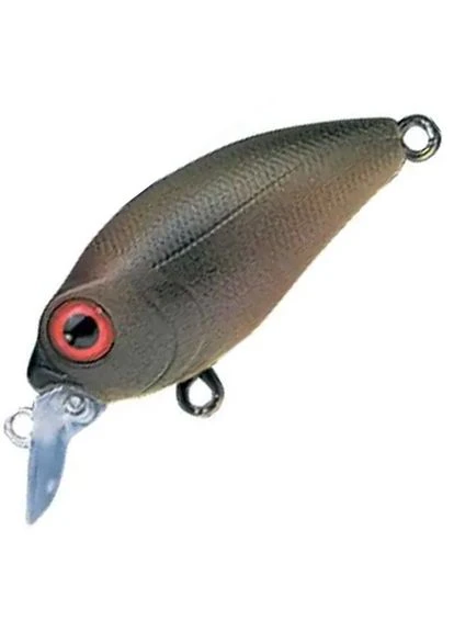 Воблер Camion SR 32mm 2.5g 23 F Smith (395679376)