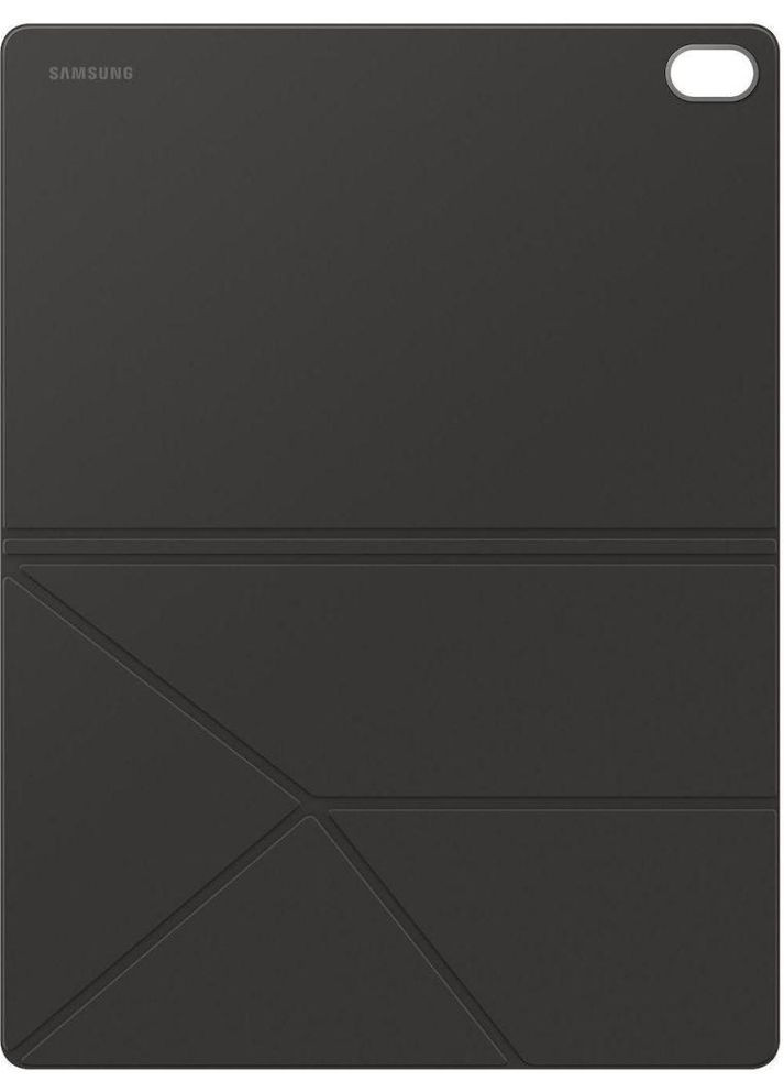 Чохол до планшета Book Cover Galaxy Tab S11 (X730/736) Black (EF-BX730PBEGWW) Samsung (391430682)