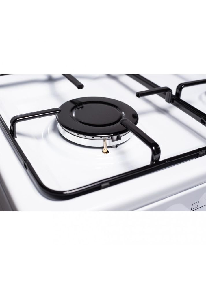 Комбінована плита KKE 52 MG 13 W Greta (367073347)