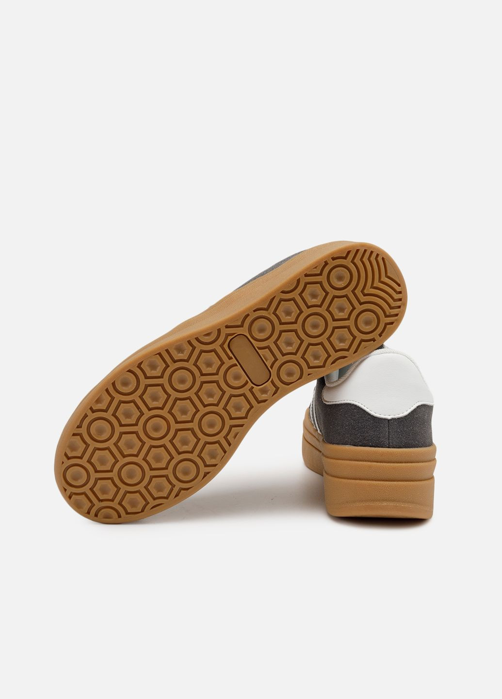 Сірі ке колір сірий цб-00264854 Stilli