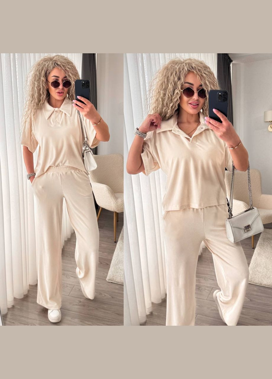 Костюм No Brand (330597784)