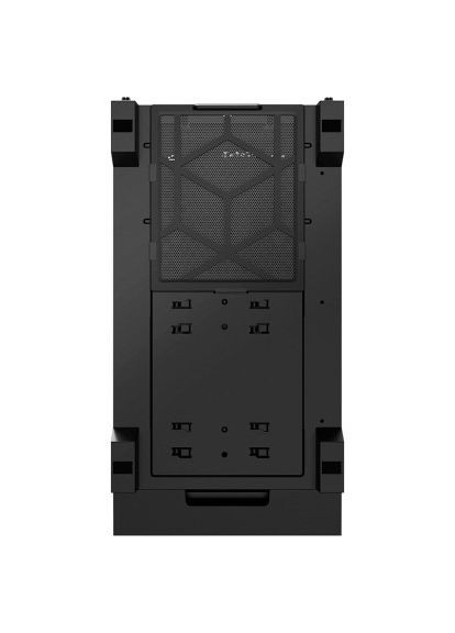 Корпус AIR 1000 SILENT (B) Montech AIR 1000 SILENT (B) (366104515)