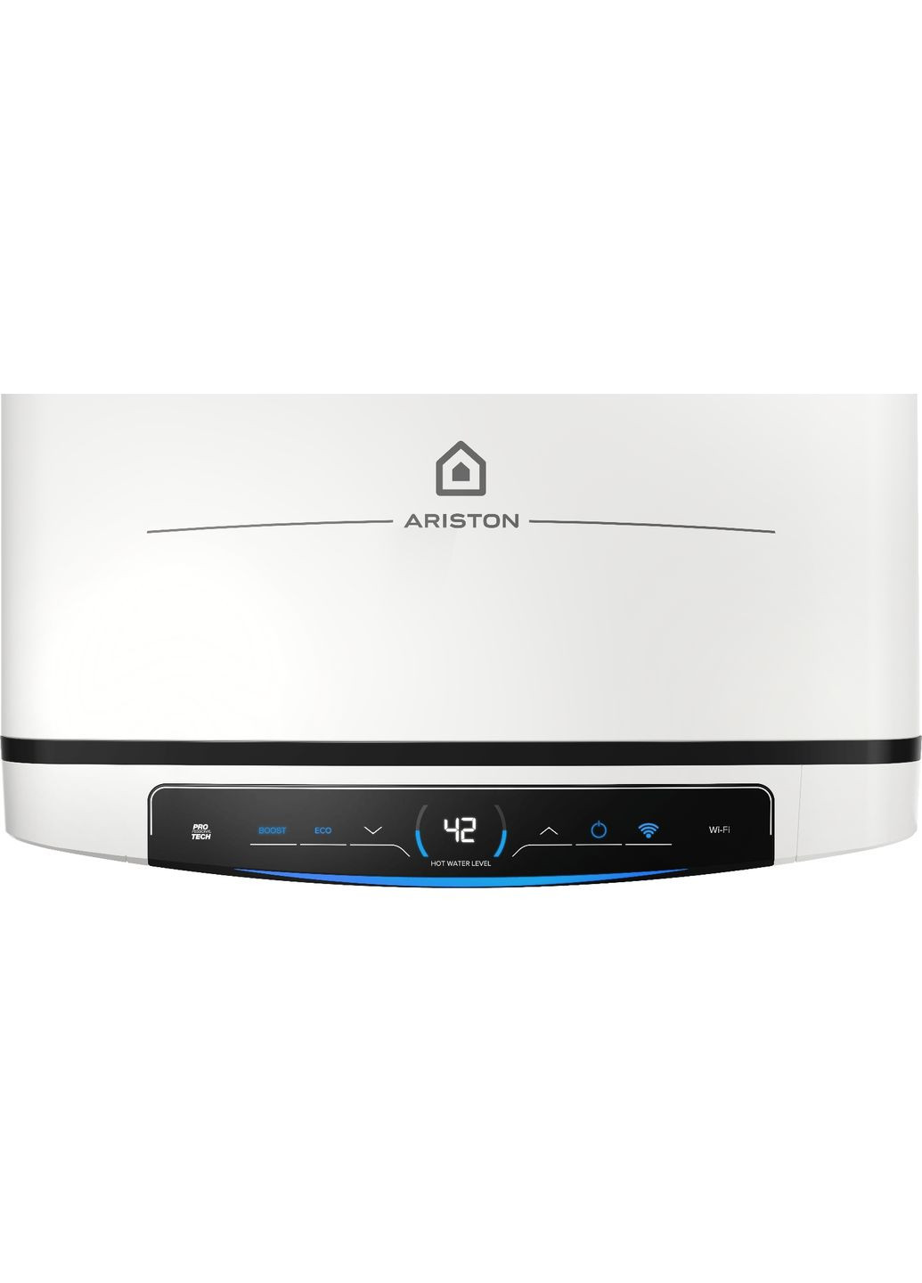 Електричний проточний водонагрівач ARISTON (363320945)