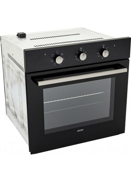 Духовой шкаф ESTER 6006 BL ELEYUS (314536076)