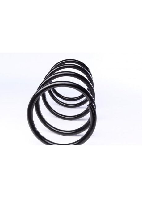 Пружина підвіски Lesjofors (366166710)