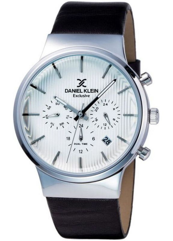 Мужские наручные часы DK11891-3 Daniel Klein (330807930)