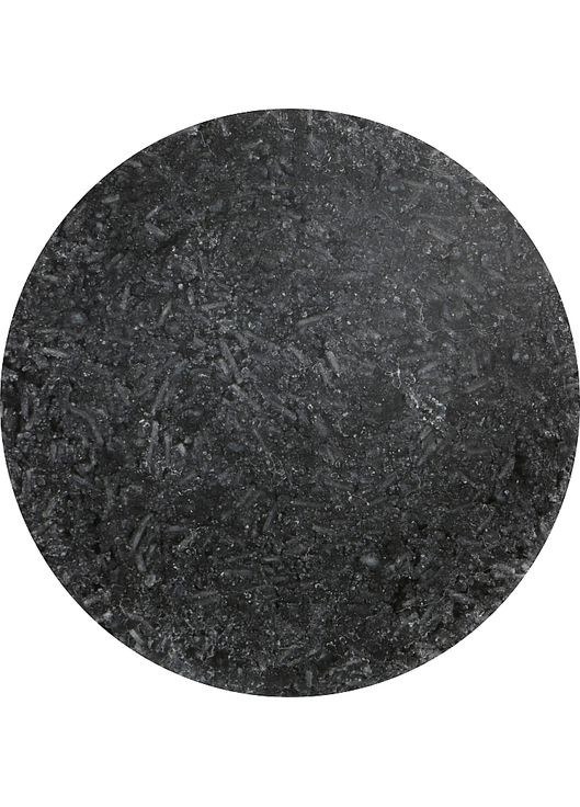 Чоловічий шампунь для волосся, тіла й бороди Multi-Tool Men Shampoo Bar For Hair, Body & Beard 60g (939154-120887) Beauty Jar (368666047)