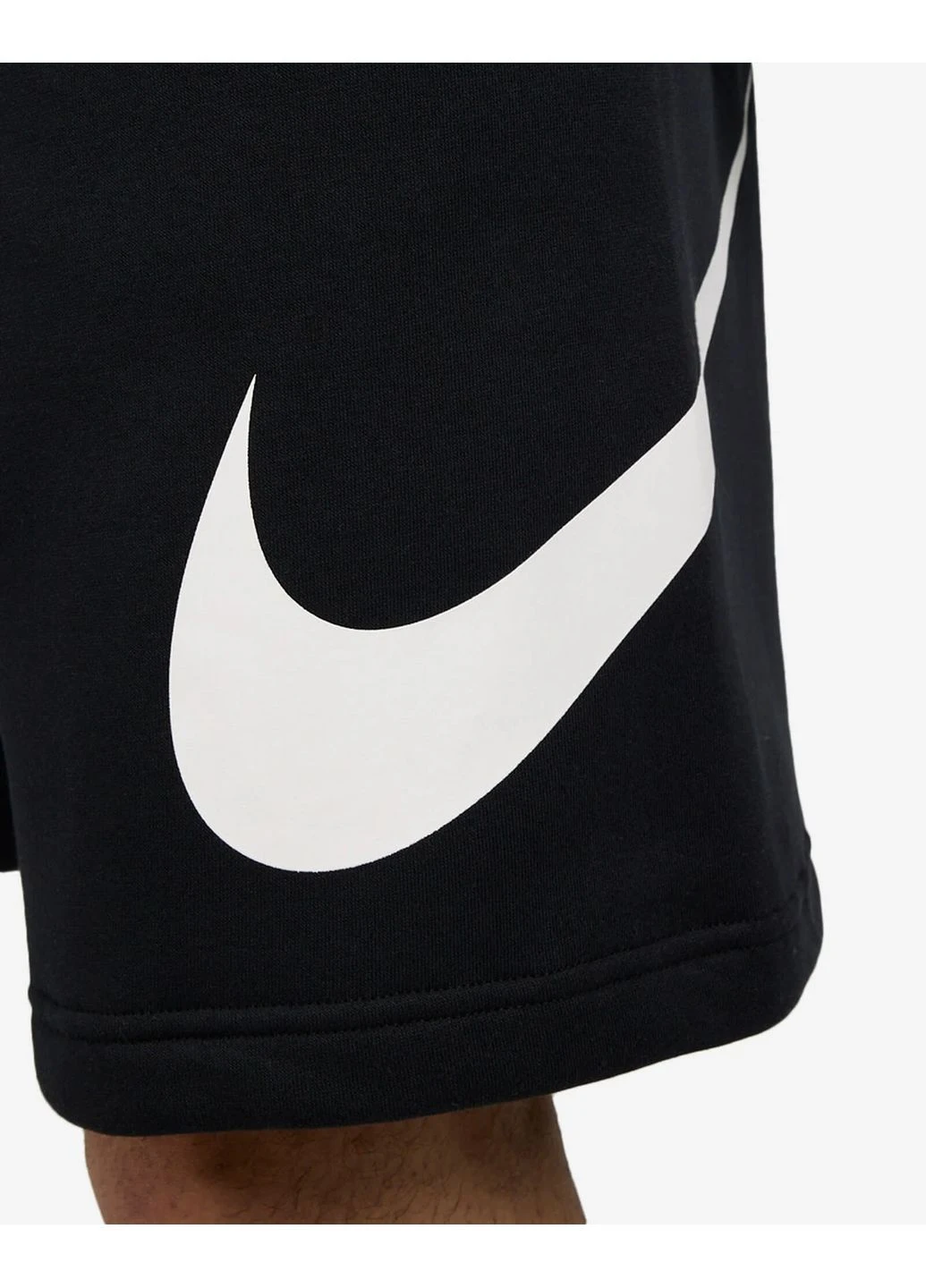 Шорти M CLUB BB SHORT GX Nike (392411105)