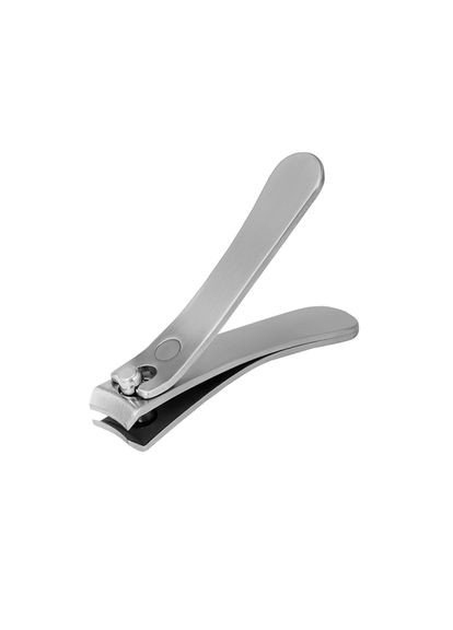 Книпсер маленький профессиональный для ногтей Beauty&Care 10 Staleks (341537807)