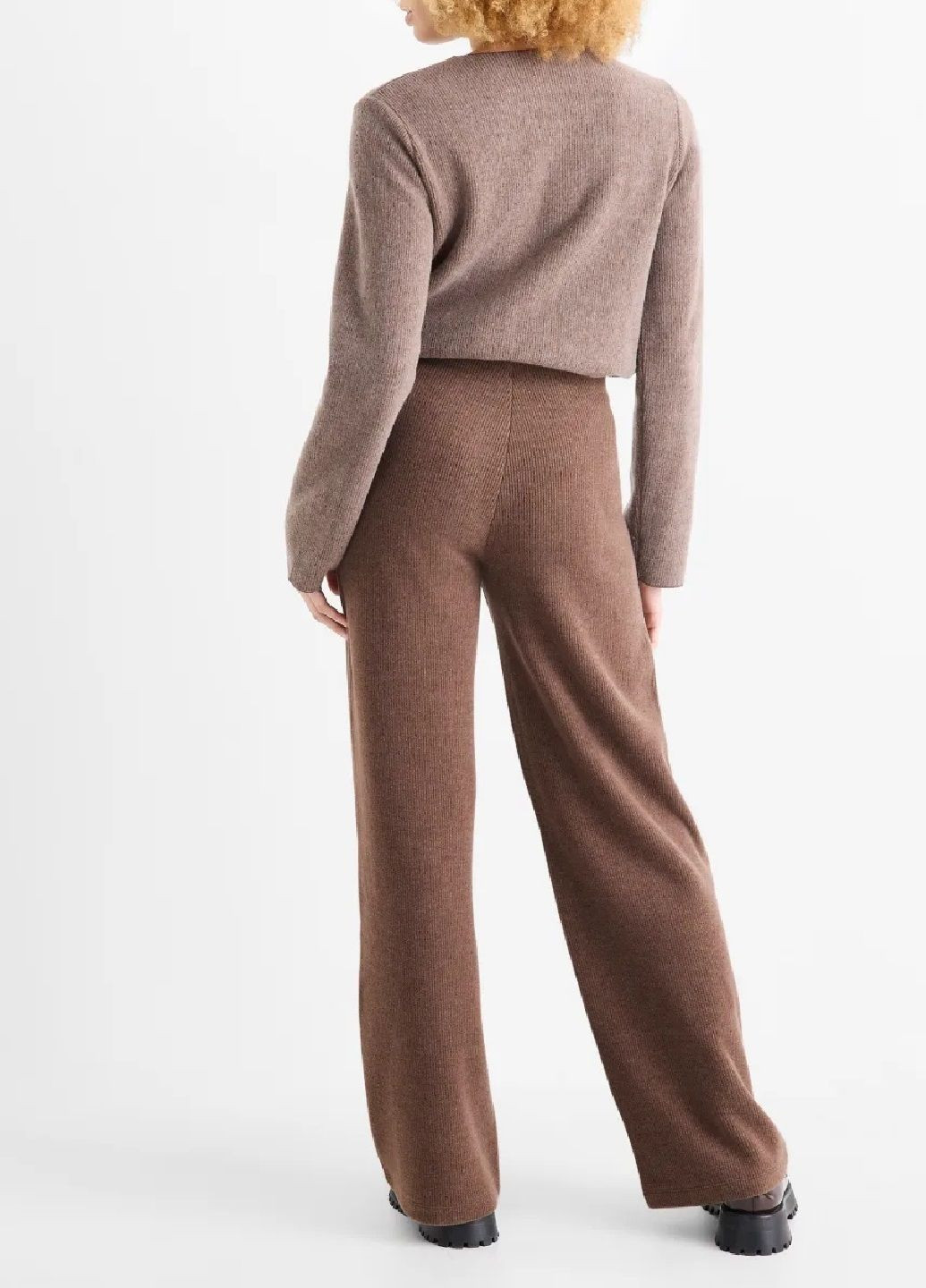 Брюки C&A (365761231)