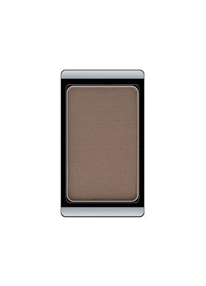 Пудра для брів Eye Brow Powder №04 Soft Taupe (4052136105605) Artdeco - (337167499)