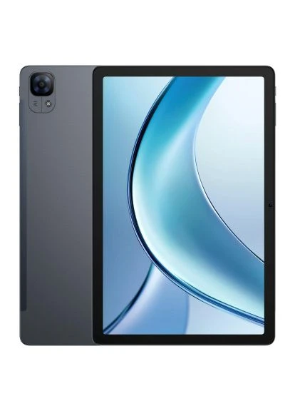 Планшет Tab E3 11" 8/256GB 4G (LTE) Grey (6923740261743) Doogee (394055150)