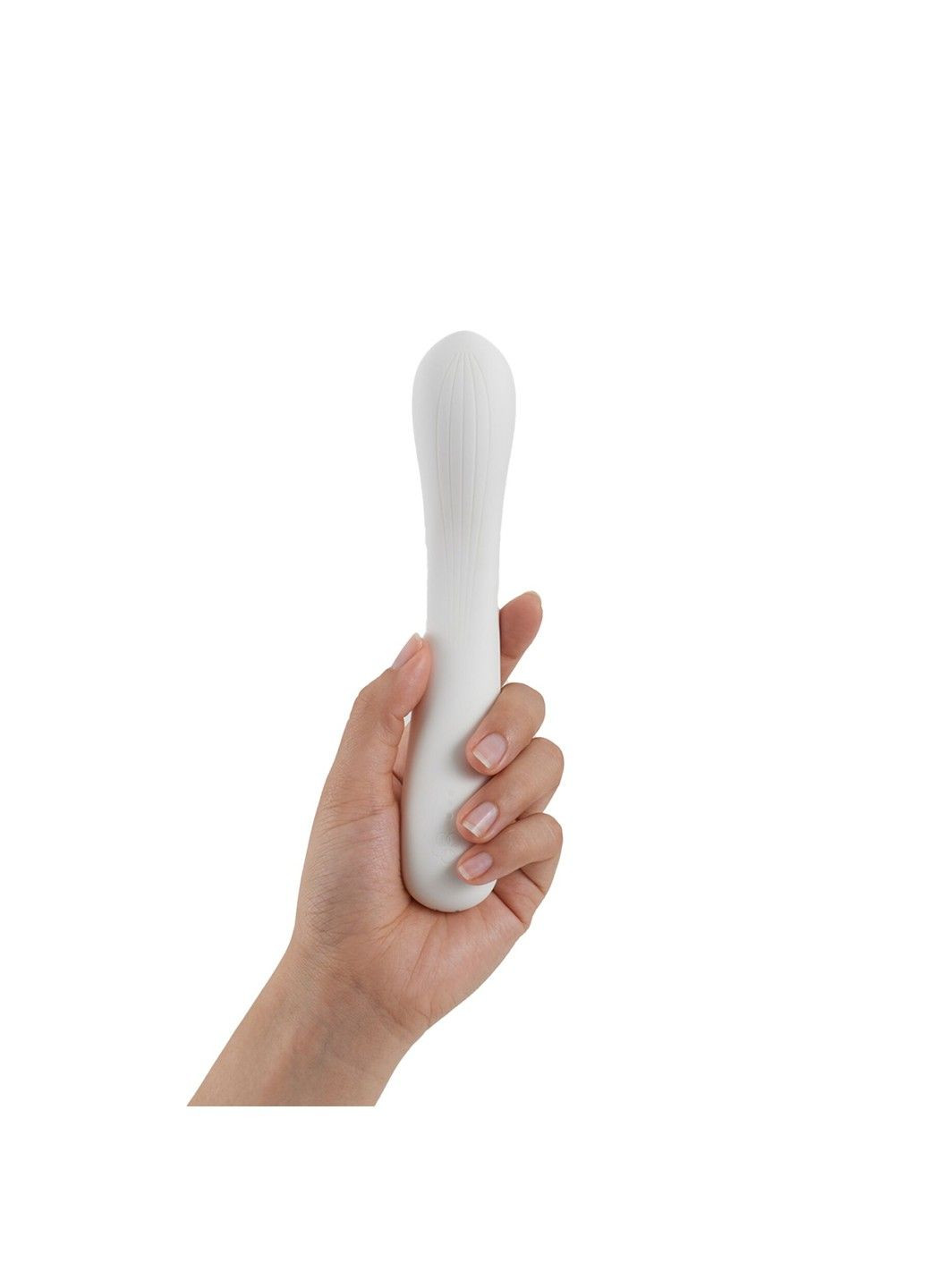 Звуковой вибратор MAI Tsuru, преобразование звука в вибрацию Iroha (315497576)