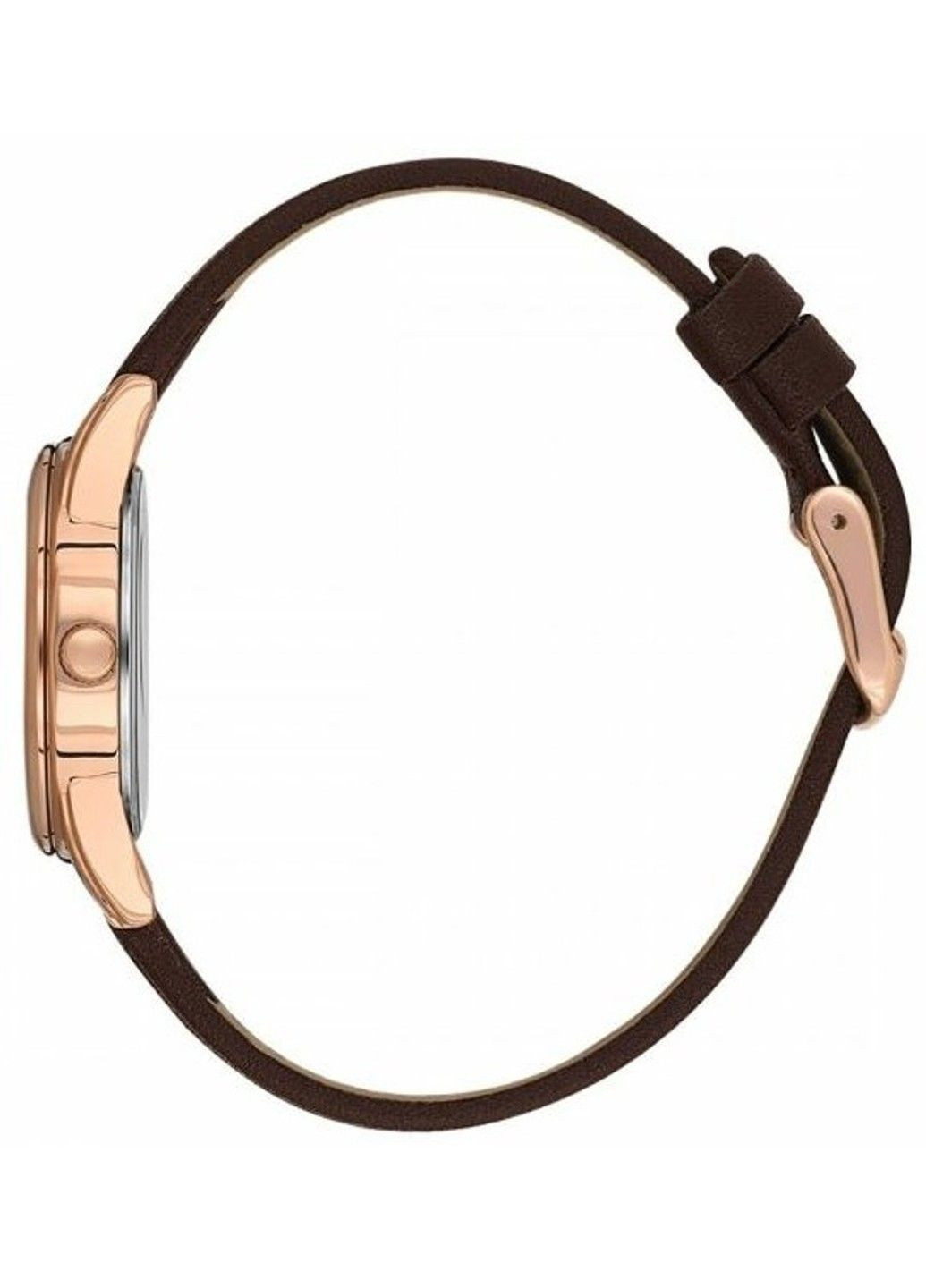 Часы DK.1.13847-3 Daniel Klein (348033357)