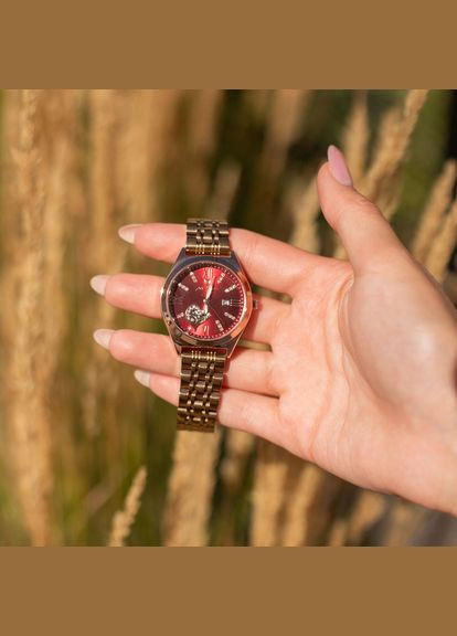 Present Poedagar (346533652)