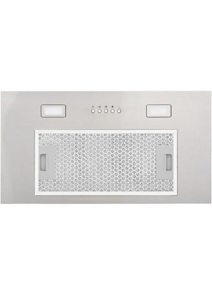 Встраиваемая вытяжка SWEEP IX A/60/PB INTERLINE (314928732)