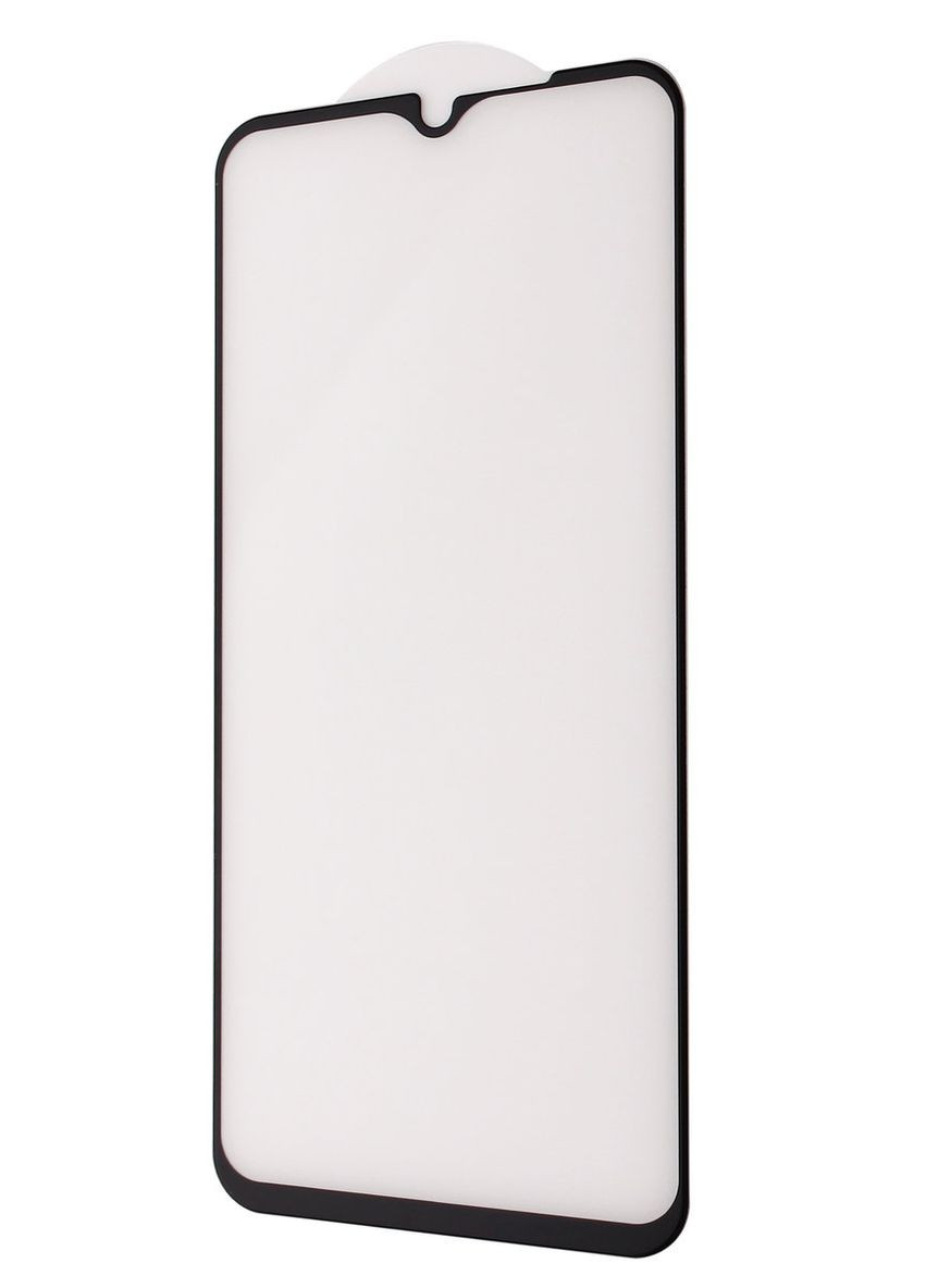 Защитное стекло Full Coverage для A54s Oppo (322568142)