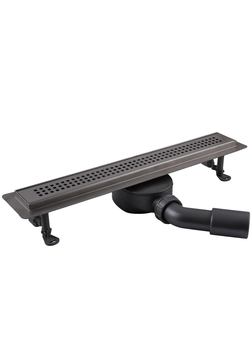 Трап линейный душевой TM256-50 TILLO (367581827)