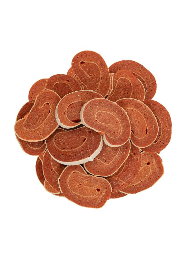 Лакомство для собак Treats "Большие суши с курятиной", WAUDOG (326836901)