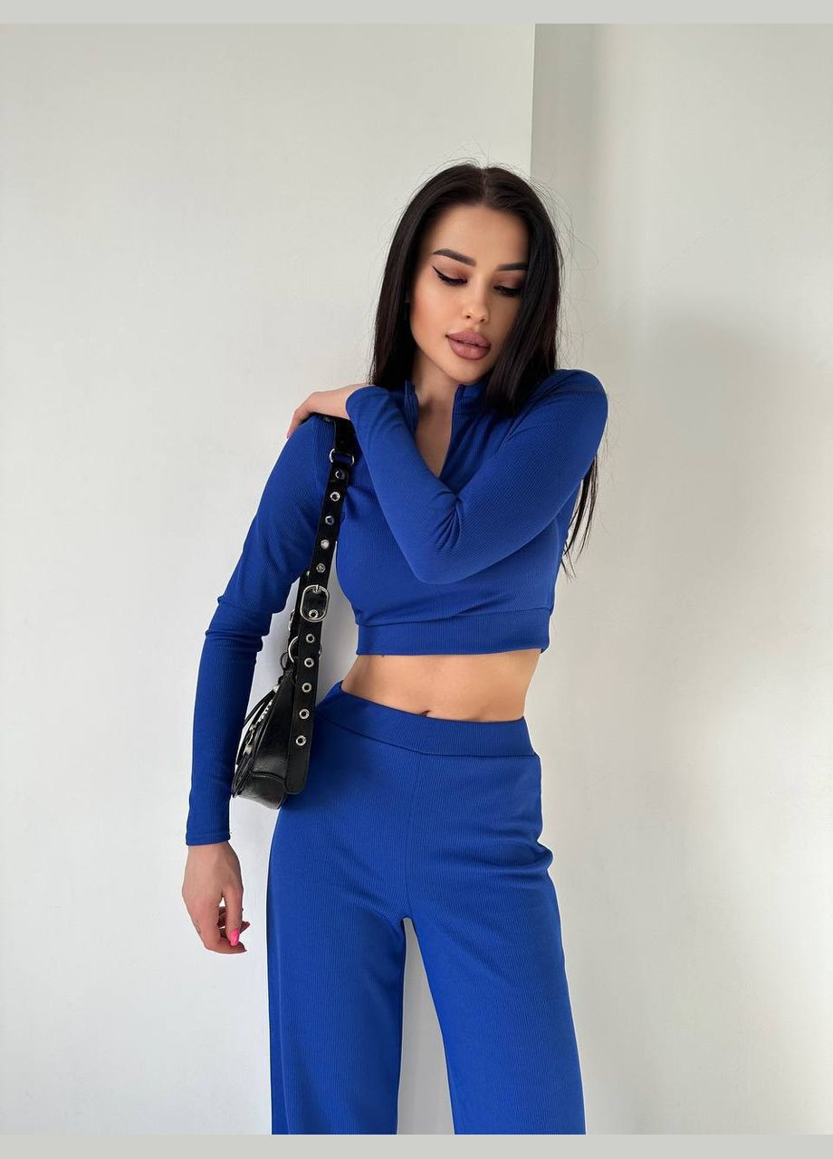 Женский костюм FINO Mode (329248728)