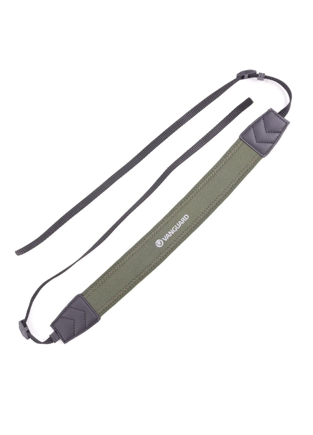 Бинокль Vanguard VEO ED 12x50 WP для туризма охоты бёрдвочинга макронаблюдения 50 мм 12x ProDobro (366030925)