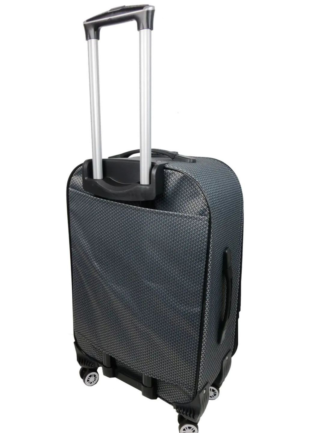 Чемодан Gedox (318823776)