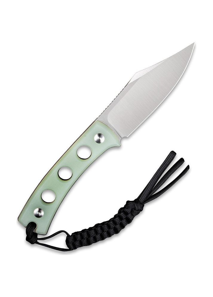 Нож Waxahachie SA11B SENCUT (353503777)