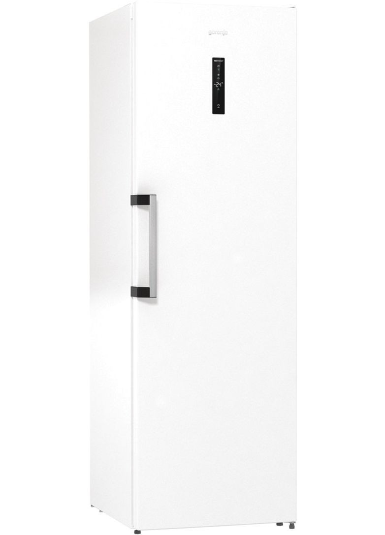 Морозильная камера FN 619 EAW6 Gorenje (368579988)