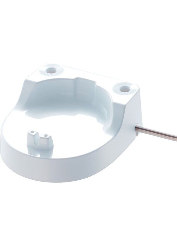 EW1511W520 Panasonic (315719576)