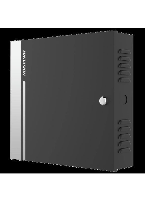 Контроллер DS-K2812 Hikvision (371362308)