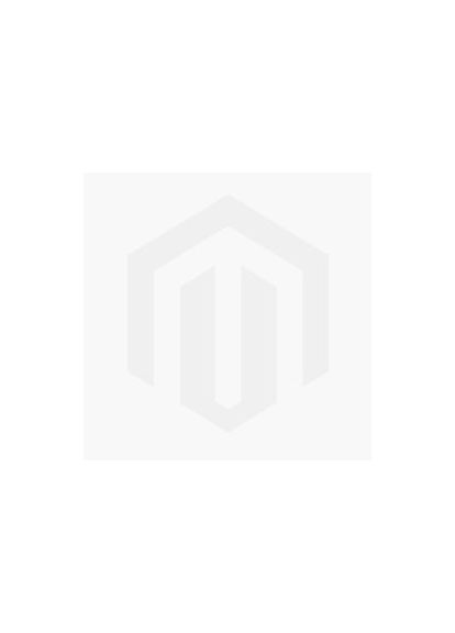 Шкаф Анжело на 5 полок с 2 дверями 1900x800x380 ДСП 16 мм (FRD-105066) Ferrum-decor (362267711)