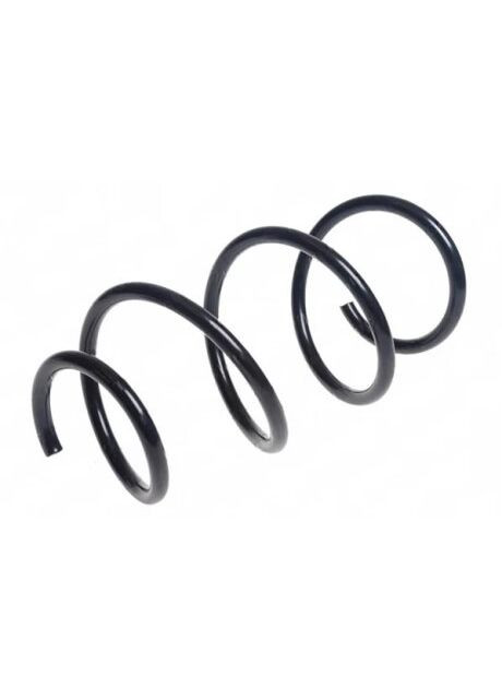 Пружины подвески Lesjofors (368518341)