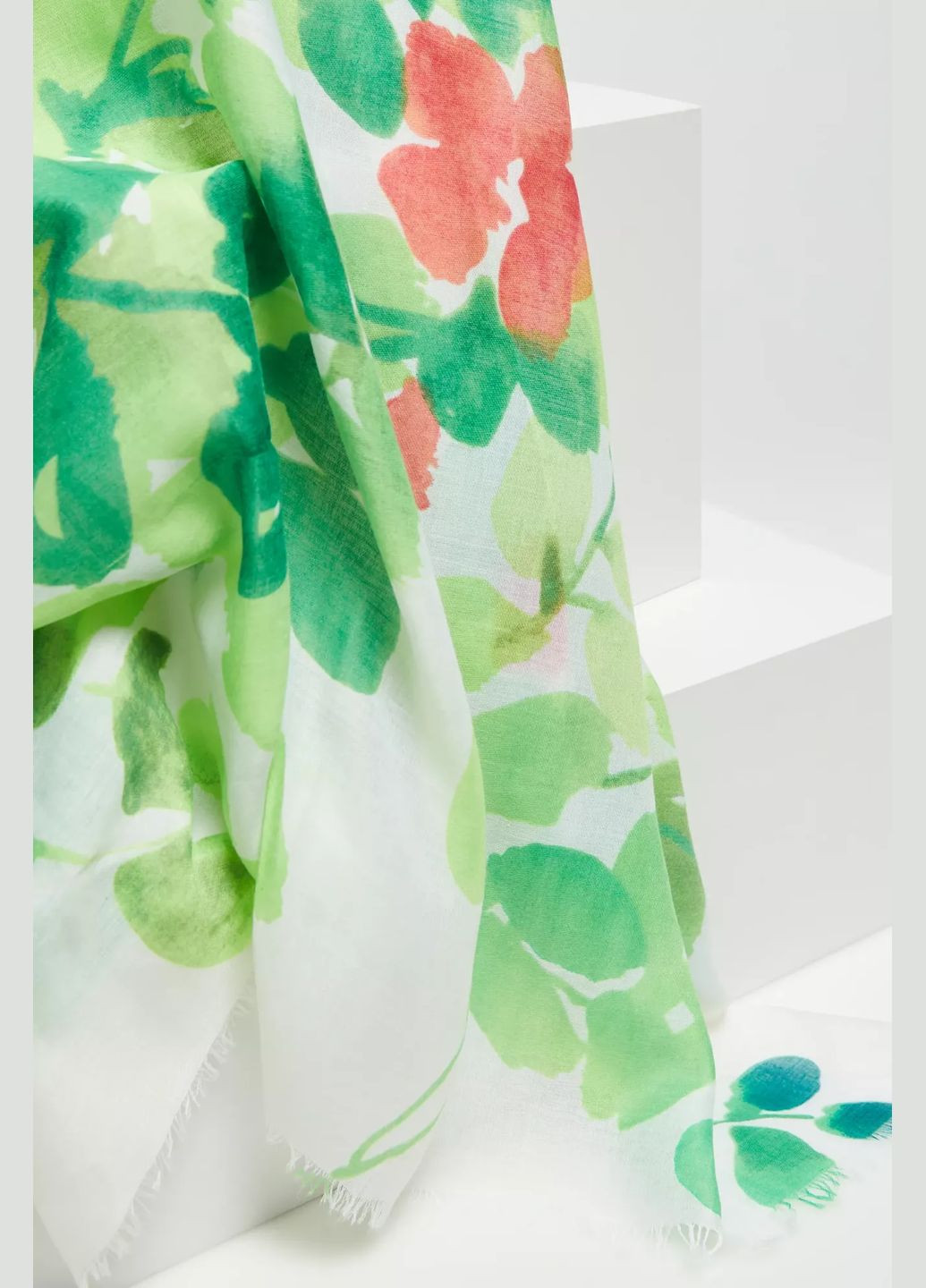 Шарф Moodo (325820597)