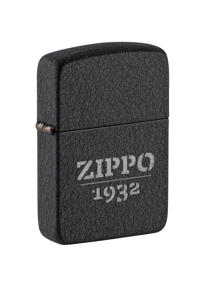 Запальничка 46567 Design Zippo (362025397)