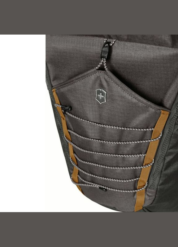 Рюкзак Travel ALTMONT Active/Grey Vt602137 official Victorinox (372674059)