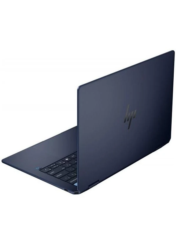 Ноутбук OmniBook Ultra Flipx360 14-fh0016ua (C9RU3EA) HP (390915672)
