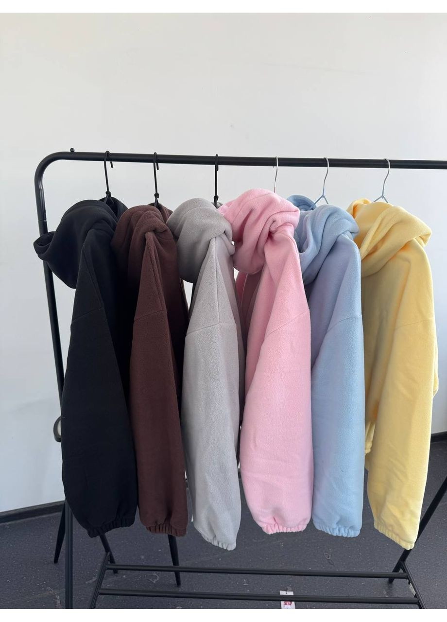 Уютный костюм – must have для прохладного сезона! queensleep_7km 1257 (361222251)