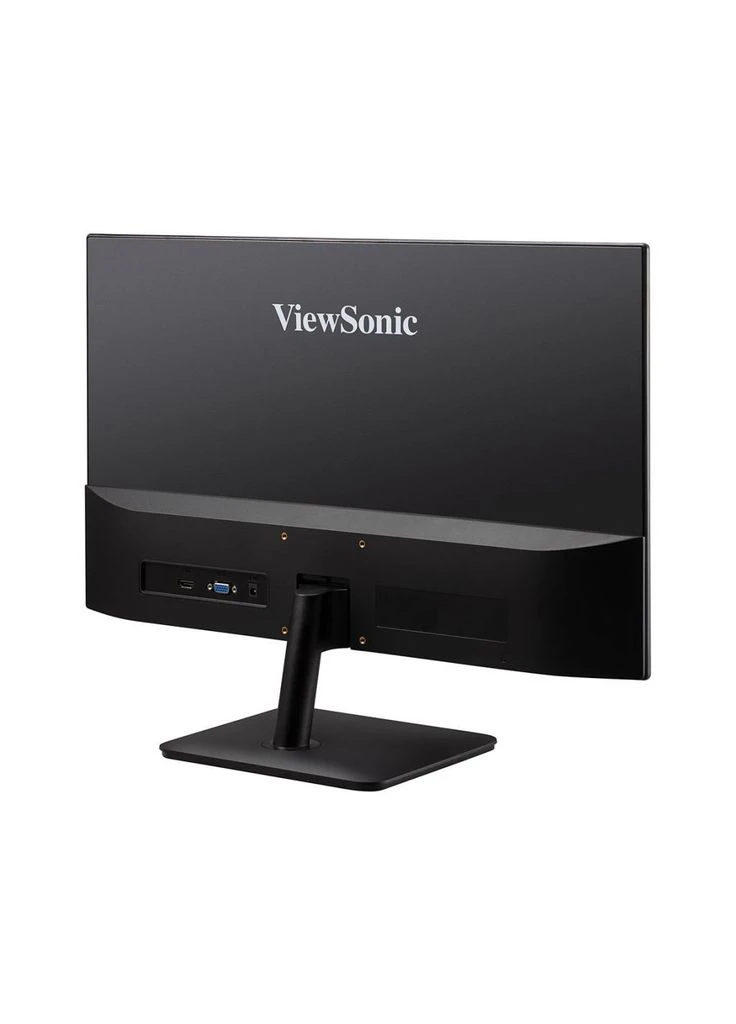 Монітор VA2432-H ViewSonic (337169696)